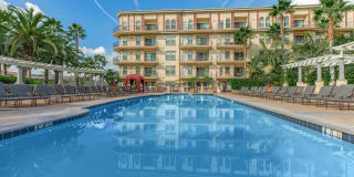 The Orsini Gallery 15