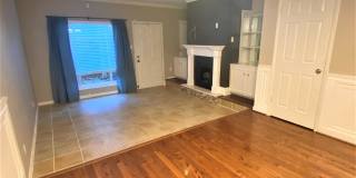 7604 Ohio Street Gallery 4