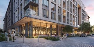 Hanover Parkview Gallery 3