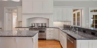 4475 Harris Trail NW Gallery 19