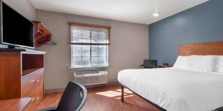 Colorado Springs Gallery 20