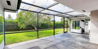 13540 Sw 98th Ct Gallery 35