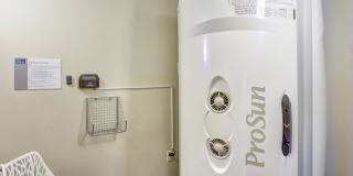 Student Housing - The Social West Ames Gallery 30