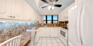 2017 S Ocean Dr Gallery 13