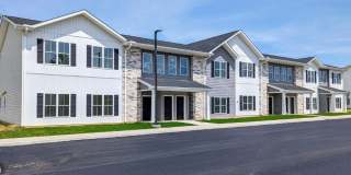 85 Harmony Hall Dr Gallery 1