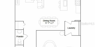 3910 AMERS LOOP Gallery 52