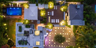 1111 Sierra Alta Way Gallery 72