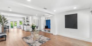 3291 SW 16th Ln Gallery 1