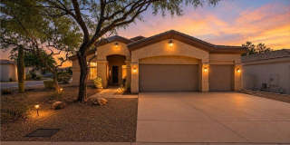 22503 N 76TH Place N Gallery 1