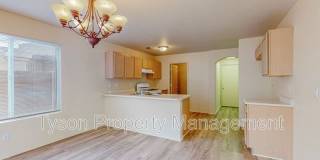 6316 Dante Ln NW Gallery 6