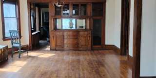 1407 North Girard Avenue Gallery 9