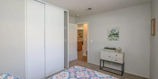 Charming Updated Home Gallery 20