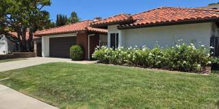 27351 Allariz Gallery 3
