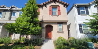 3805 Amelia Rose Way Gallery 1