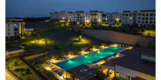 Reveal Skyline Gallery 1