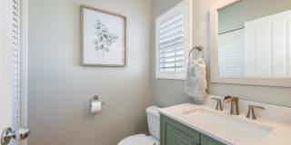 91-6590 Kapolei Parkway Gallery 14