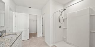 1933 PRISTINE Loop Gallery 13