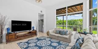 2498 Eagle Run Dr Gallery 24