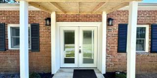 8190 MARSHALL CORNER Road Gallery 1