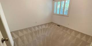 Stunning 3 Bedroom, 2 Bathroom Home in San Carlos Gallery 20