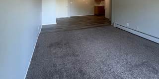 The Pointe on Fleur Gallery 63