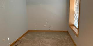 101 Pointe Drive Gallery 27