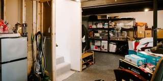 973 ALLEN Drive Gallery 32
