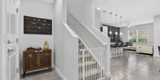 634 Parsons Way Gallery 10