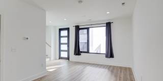 Luxury 3 Bed Townhome in Durham RTP Gallery 9