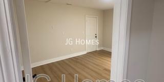 2725 Hale Ave Gallery 9
