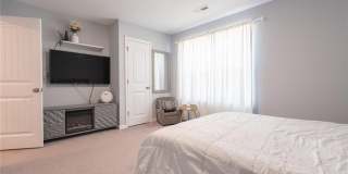 409 Draper Drive Gallery 37