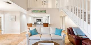 6226 Timberwood Circle unit: 119 Gallery 1