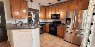 16215 BRIDGECROSSING DRIVE Gallery 8