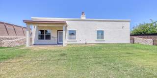 5601 VALLEY MAPLE Drive Gallery 33