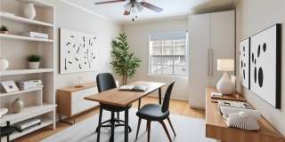 15207 Greenleaf 15203 Gallery 29