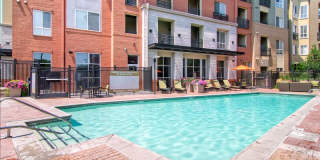 Cielo Apartments Gallery 15