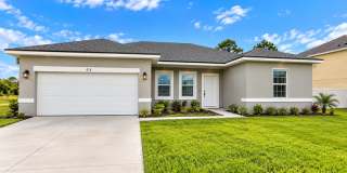 414 Columbia Ct Gallery 1