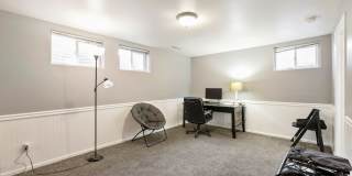 501 Cornell Ave Gallery 11