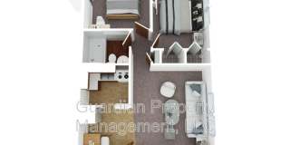 1115 N College Dr Gallery 1