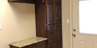 1513 Club Dr Gallery 23