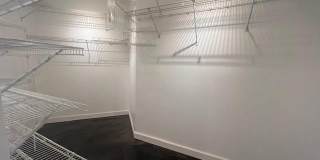 16360 Malibu Drive Gallery 13