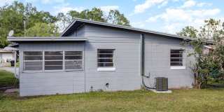 PRICE REDUCTION!!!!!!Very Cute Two Bedroom Single Family Home - Now Available Gallery 22