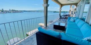 151 Villa Pointe Gallery 1