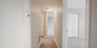 Worthington Green Gallery 23