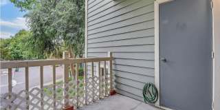 3443 Pepperwood Ter Gallery 18