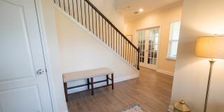 8196 Cape Fox Drive Gallery 3