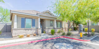 Villas on Olive Villas on Olive Gallery 3