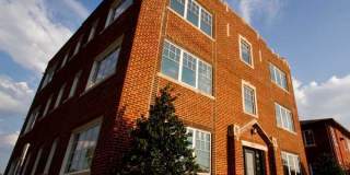 9-21 Francis Professional Buildings, LLC (1217) Gallery 1