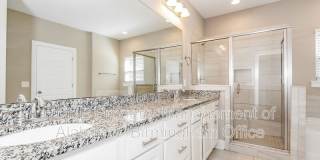 5561 Park Side Road Gallery 9