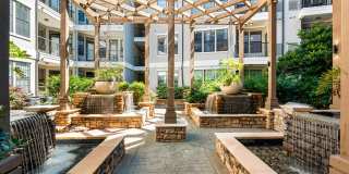 Gramercy At Buckhead Gallery 6